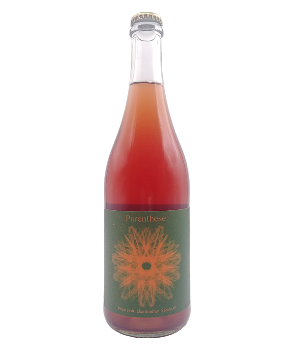 Veux-tu une bière, Echo Session Ales, Parenthèse, Bière microbrasserie, Livraison Montréal