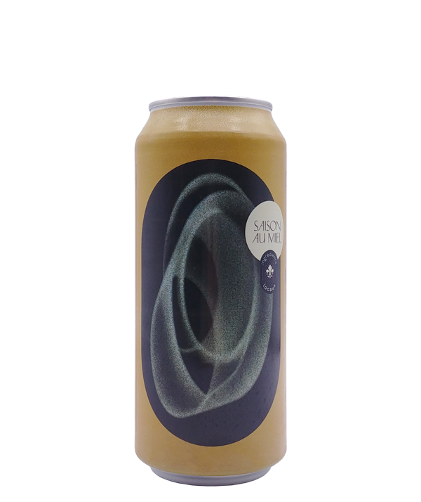 Veux-tu une bière, Ectoplasme, Dissimulation, Bière microbrasserie, Livraison Montréal