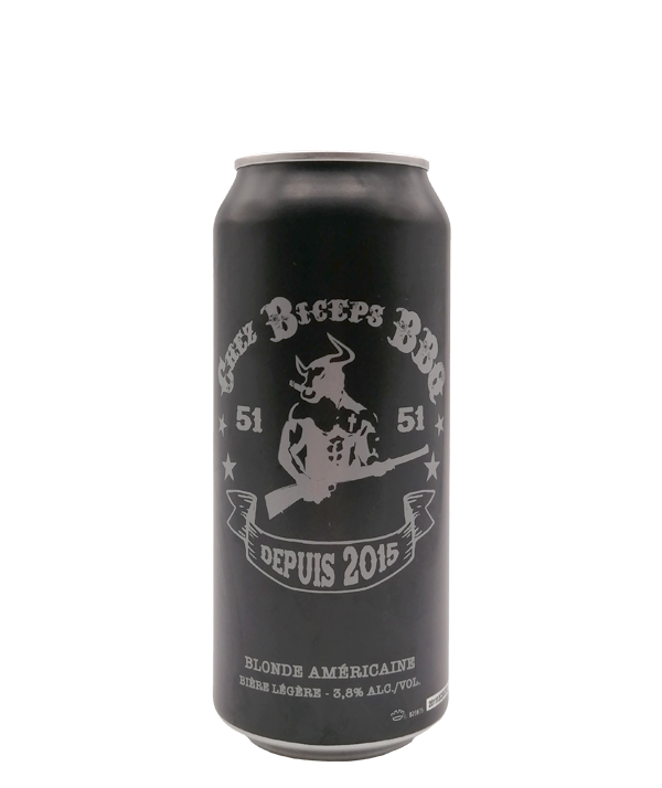 Veux-tu une bière, Emporium, Chez Biceps BBQ, Bière microbrasserie, Livraison Montréal