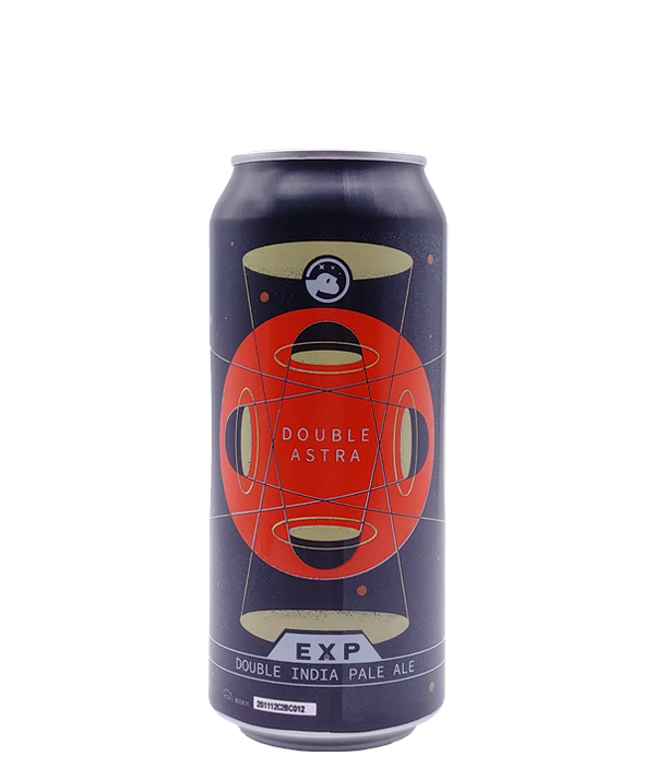Veux-tu une bière, Emporium et EXP, Double Astra, Bière microbrasserie, Livraison Montréal