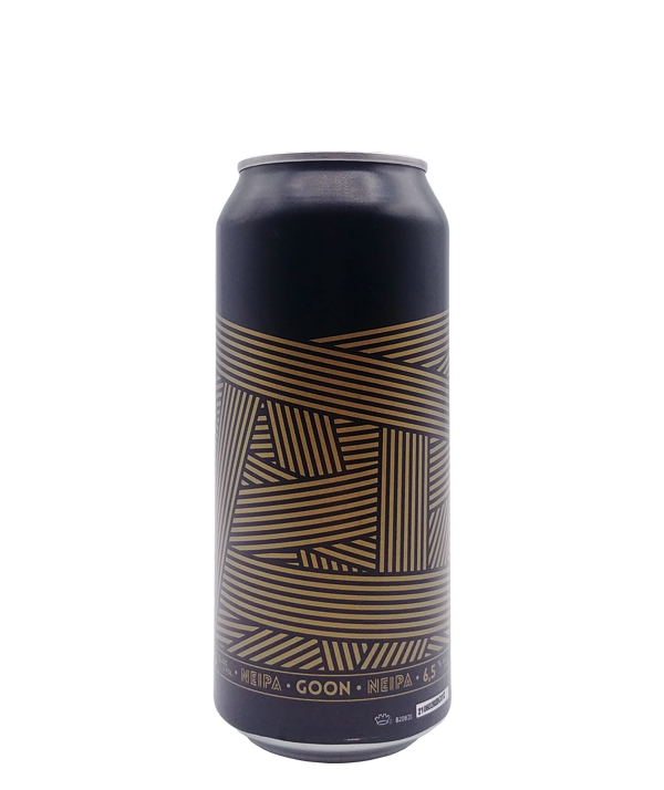 Veux-tu une bière, Emporium, Goon, Bière microbrasserie, Livraison Montréal