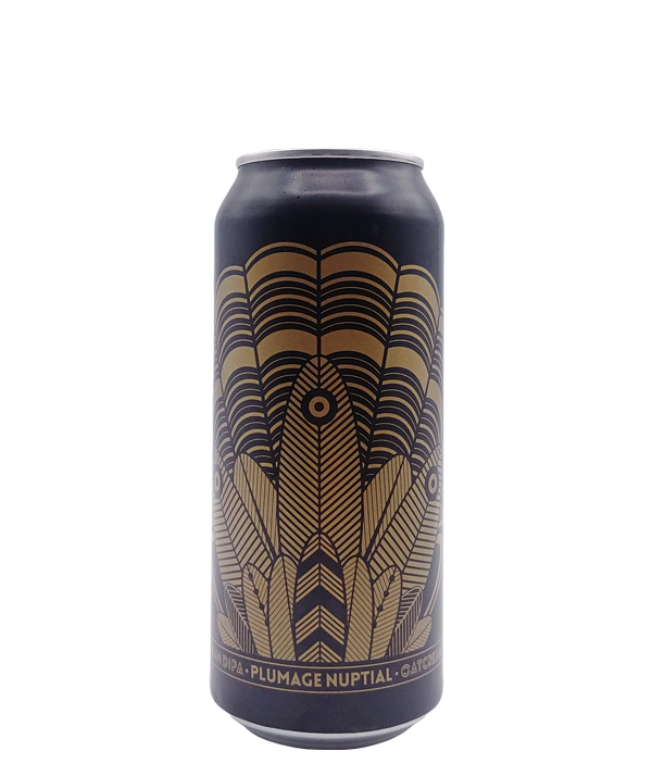 Veux-tu une bière, Emporium, Plumage Nuptial, Bière microbrasserie, Livraison Montréal