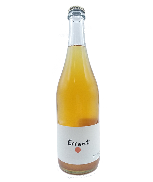 Première saison