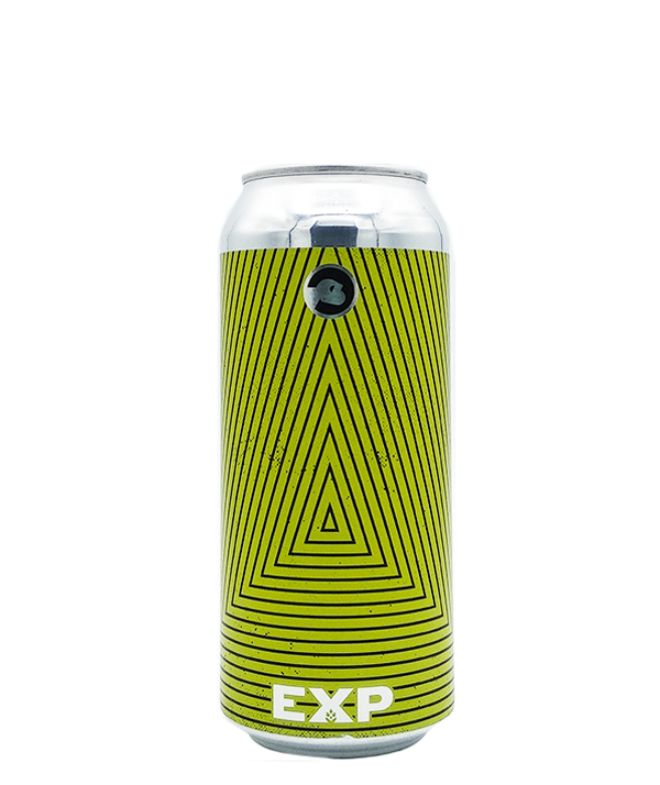 APEX