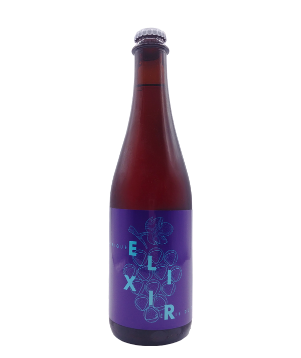 Veux-tu une bière, Gallicus, Elixir, Bière microbrasserie, Livraison Montréal