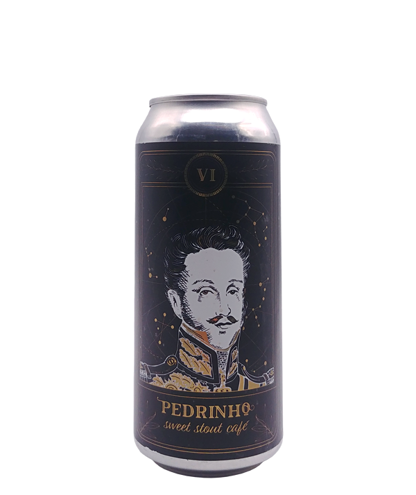 Veux-tu une bière, Gallicus, Pedrinho, Bière microbrasserie, Livraison Montréal