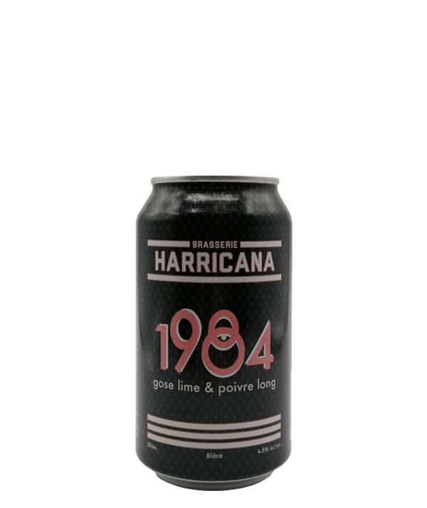 1984