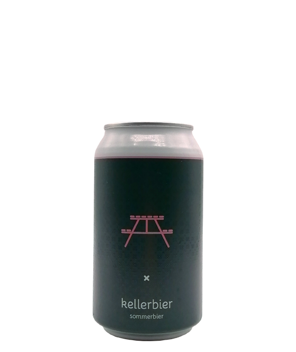 Veux-tu une bière, Harricana, FFR5 Sommerbier, Bière microbrasserie, Livraison Montréal