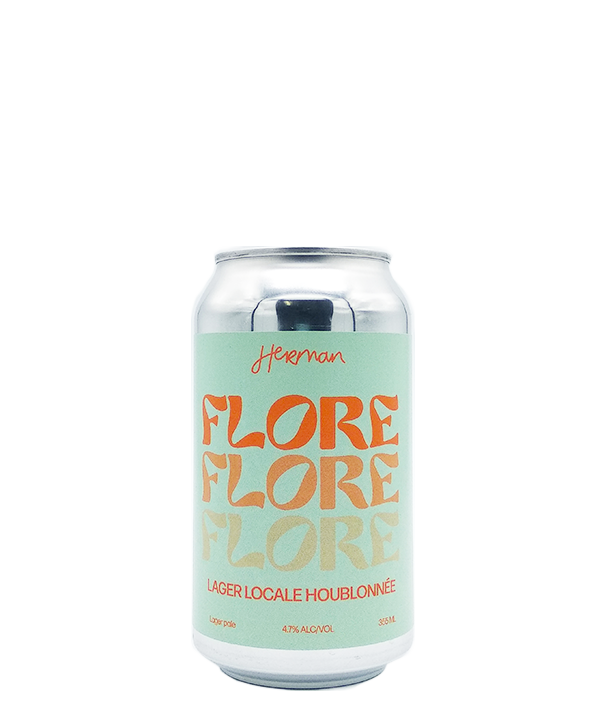 FLORE