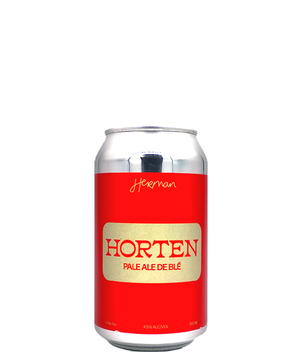 Horten Mosaic