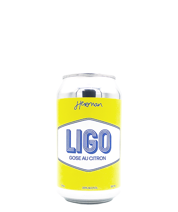 LIGO