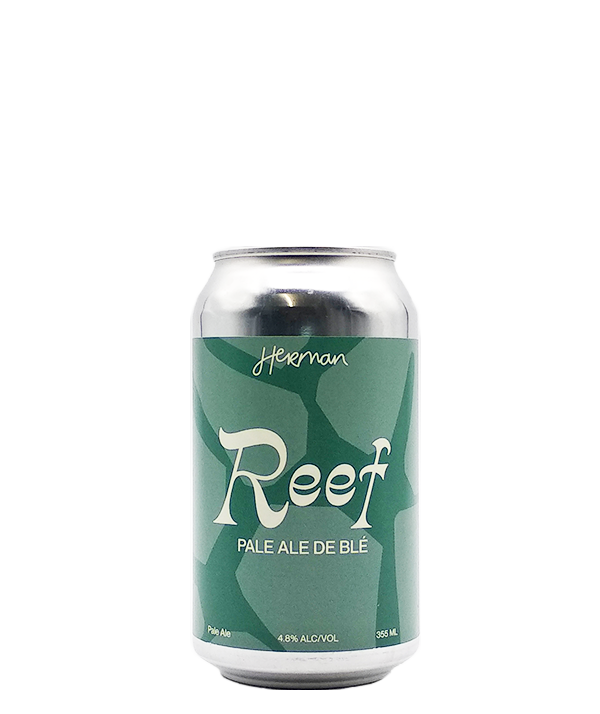 Reef
