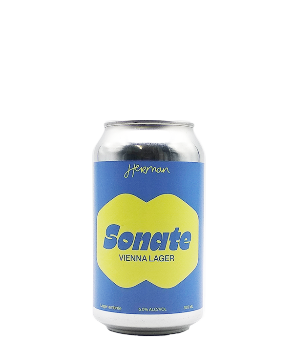 Sonate