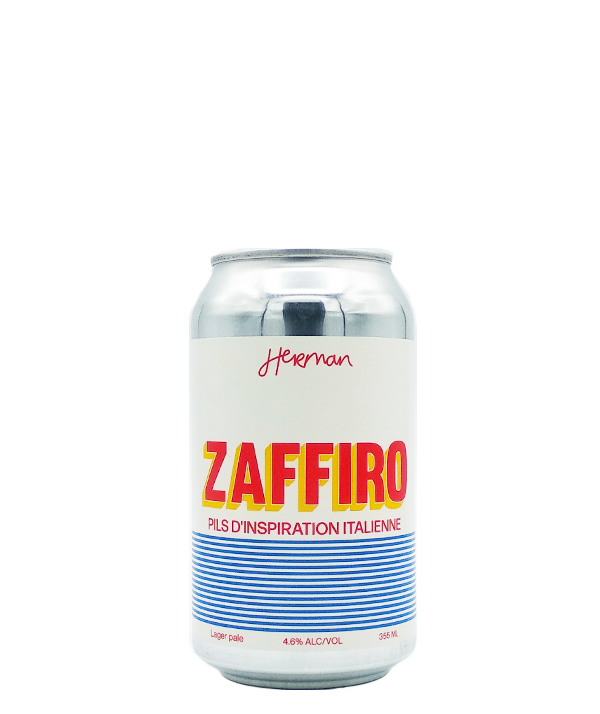 ZAFFIRO