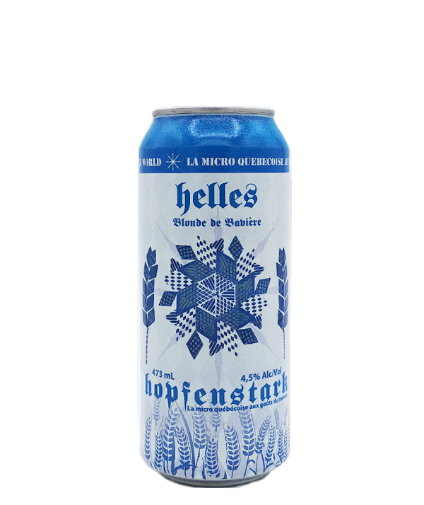 Helles
