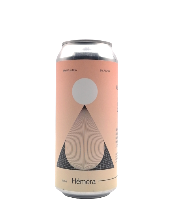 Veux-tu une bière, Horizon, Héméra, Bière microbrasserie, Livraison Montréal