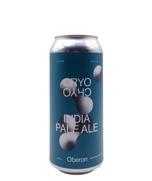 Veux-tu une bière, Horizon, Oberon, Bière microbrasserie, Livraison Montréal