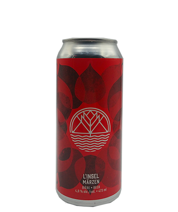 Veux-tu une bière, Les Insulaires, L'insel, Bière microbrasserie, Livraison Montréal