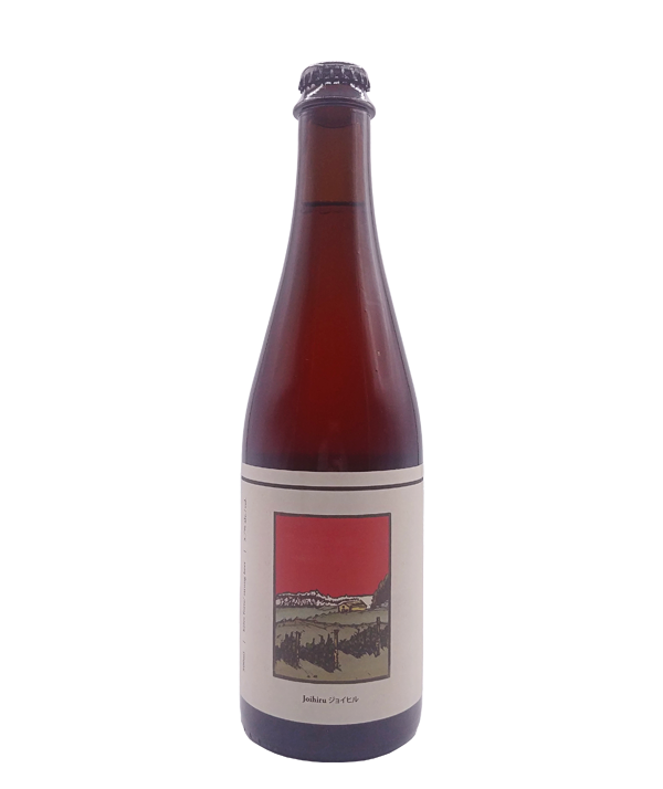 Veux-tu une bière, Ippon, Johiru, Bière microbrasserie, Livraison Montréal
