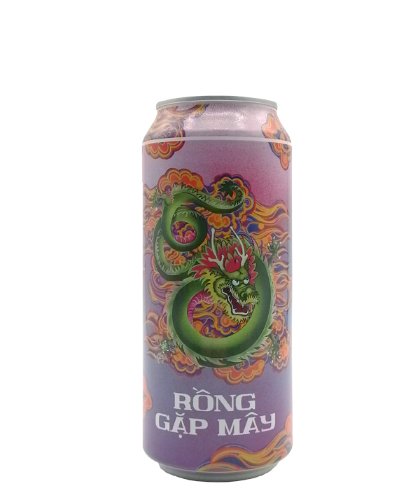 Veux-tu une bière, Ippon, Rông Gǎp Mây, Bière microbrasserie, Livraison Montréal