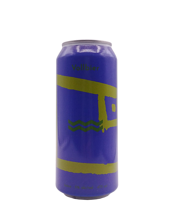 Veux-tu une bière, Isle de Garde, Vollbier, Bière microbrasserie, Livraison Montréal