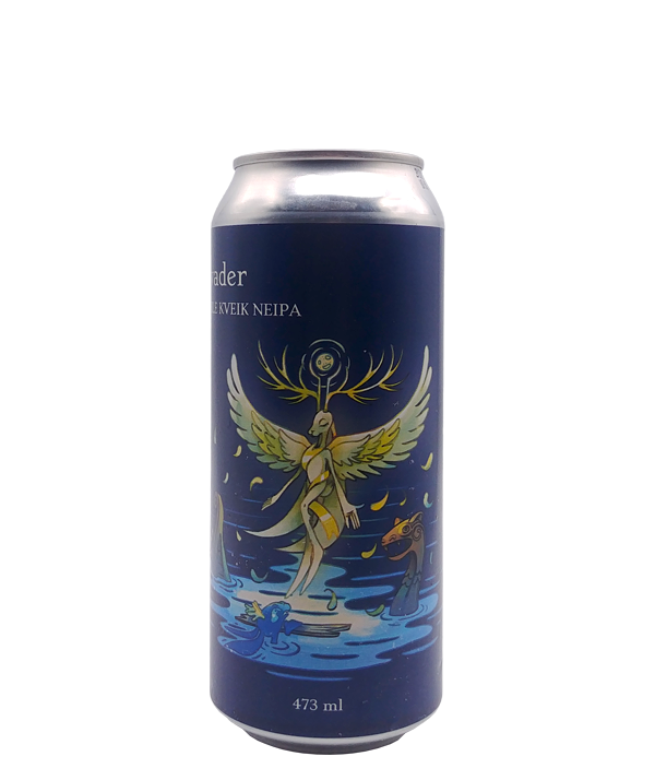 Veux-tu une bière, Jackalhop, Skvader, Bière microbrasserie, Livraison Montréal