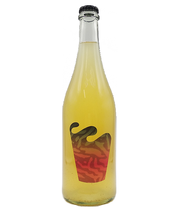 Dès midi