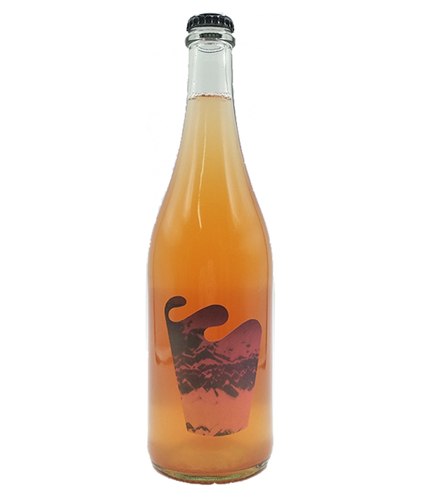 Incarnat