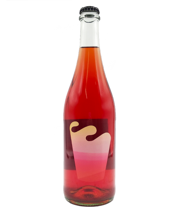 Magenta