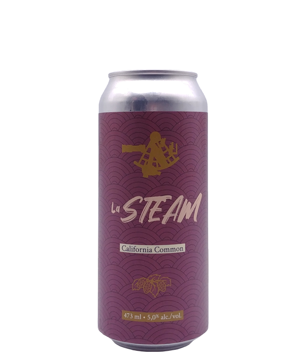 Veux-tu une bière, L'amère à boire, La Steam, Bière microbrasserie, Livraison Montréal
