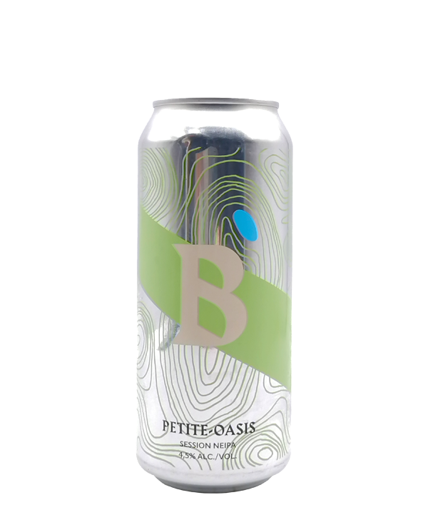 Veux-tu une bière, La Barberie, Petite Oasis, Bière microbrasserie, Livraison Montréal