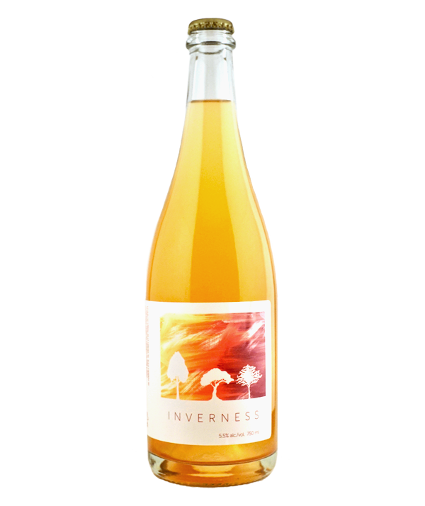 Veux-tu une bière, Cidrerie d'à Côté, cidre Inverness, Cidre du Québec, Livraison Montréal