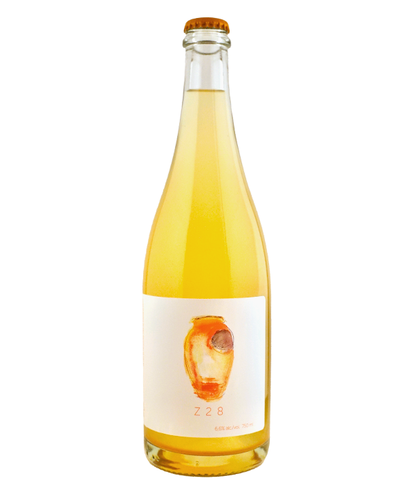 Veux-tu une bière, Cidrerie cabane d'à côté, z28, cidre du Québec, Livraison Montréal