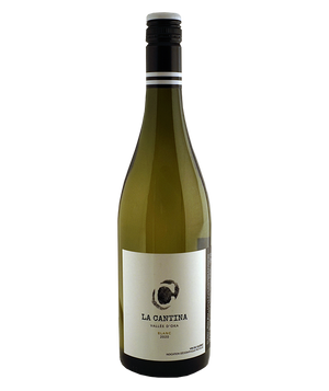 Veux-tu une bière, vignoble La Cantina, Blanc, Vin du Québec, Livraison Montréal