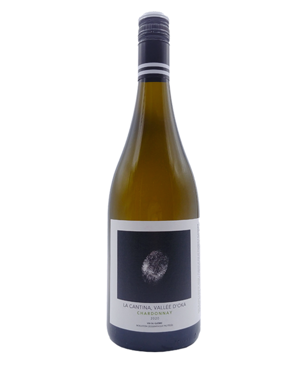 Veux-tu une bière, Vignoble La Cantina, Chardonnay, Bière microbrasserie, Livraison Montréal