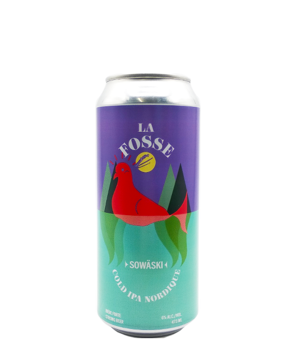 Sowäski
