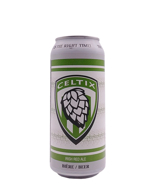 Veux-tu une bière, Lagabière, Celtix, Bière microbrasserie, Livraison Montréal