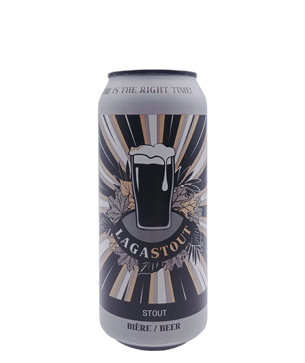 Veux-tu une bière, Lagabière, Lagastout, Bière microbrasserie, Livraison Montréal