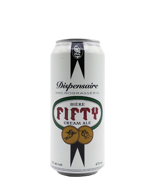 Fifty