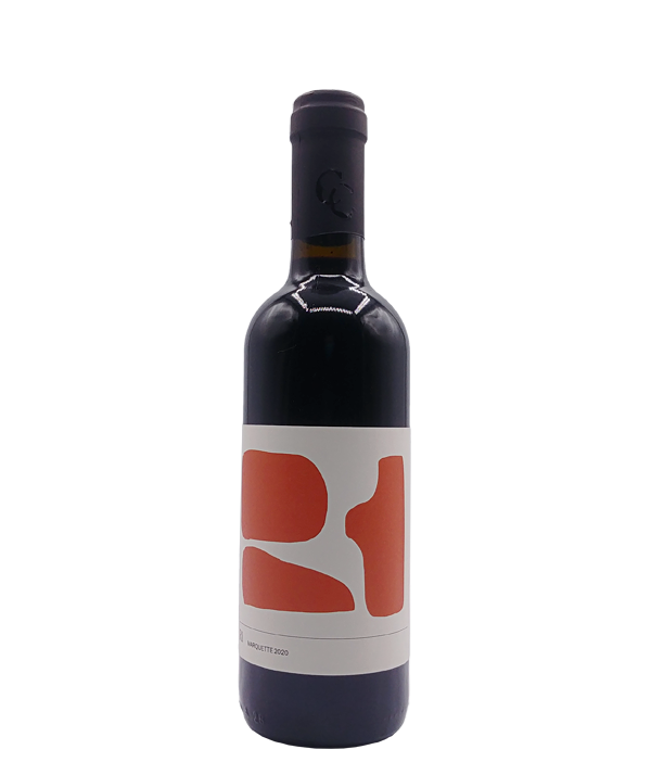 Veux-tu une bière, Les Bacchantes, R1, Vin du Québec, Livraison Montréal