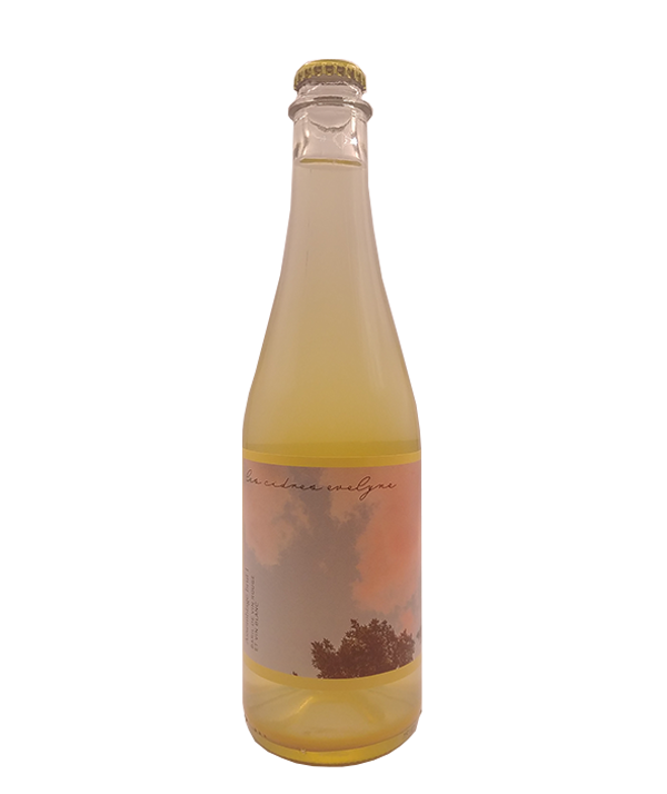 Assemblage brut 1