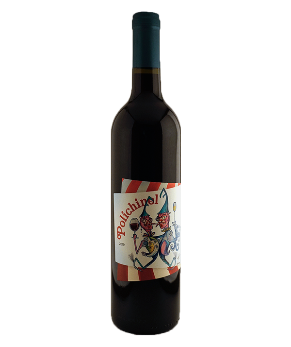 Veux-tu une bière, vignoble les farfelus, vin polichinel, livraison Montréal
