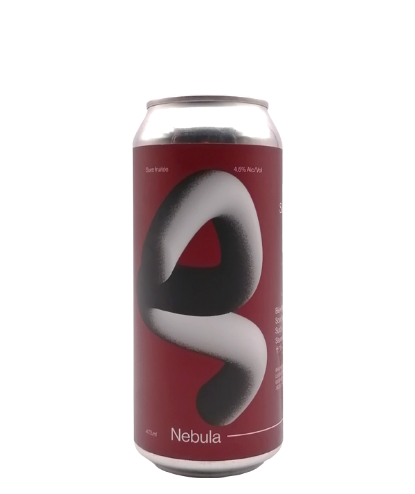 Nebula