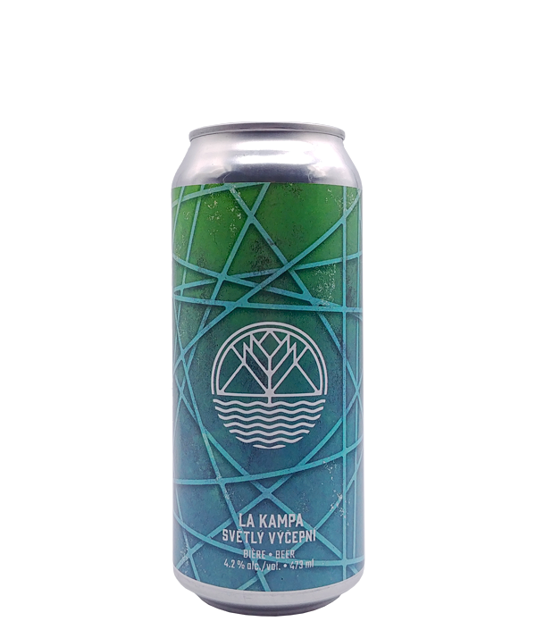 Veux-tu une bière, Les Insulaires, La Kampa, Bière microbrasserie, Livraison Montréal