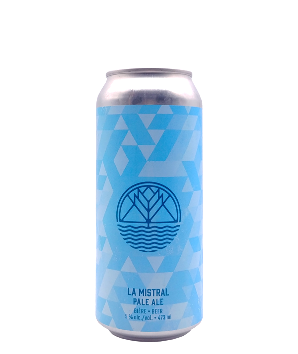 Veux-tu une bière, Les Insulaires, La Mistral, Bière microbrasserie, Livraison Montréal