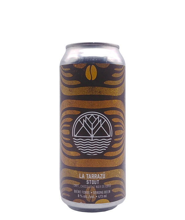 Veux-tu une bière, Les Insulaires, La Tarrazu, Bière microbrasserie, Livraison Montréal