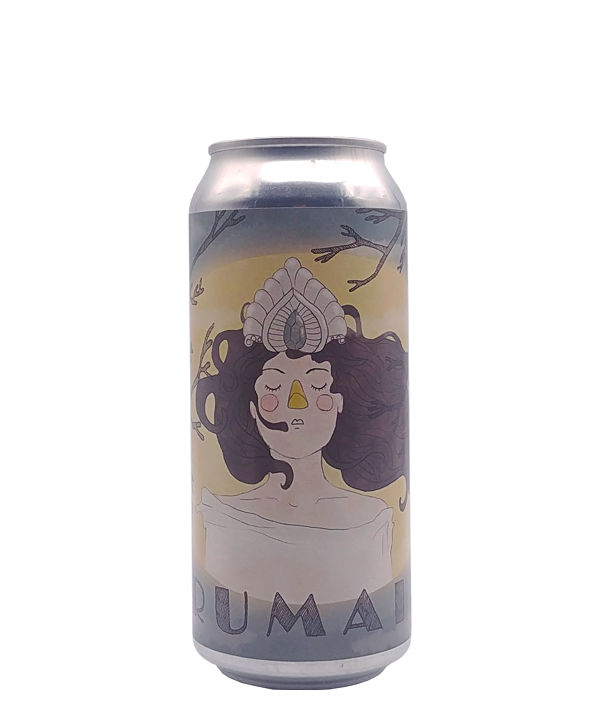 Veux-tu une bière, Les sans-taverne, Brumaire, Bière microbrasserie, Livraison Montréal