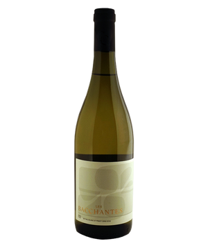 Veux-tu une bière, les vignes de Bacchantes, Vin du Québec, B2, Livraison à Montréal