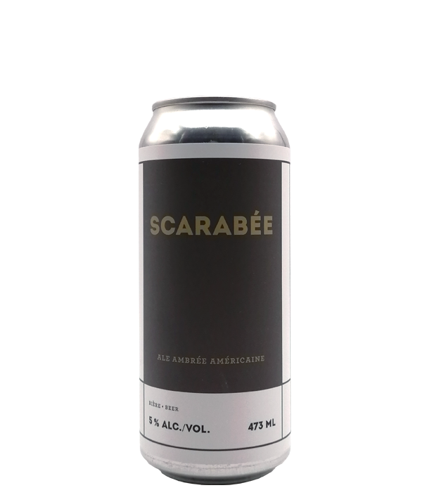 Veux-tu une bière, Ma Brasserie, Scarabée, Bière microbrasserie, Livraison Montréal
