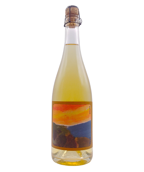 Veux-tu une bière, Maison agricole Joy Hill, Freli, Vin du Québec, Livraison Montréal